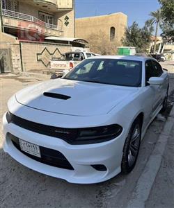 دۆج چارجەر